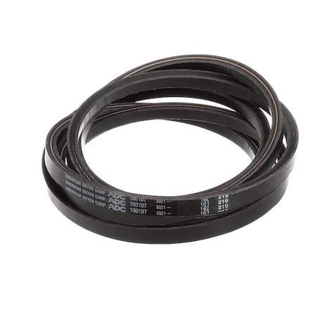 Adc Laundry 5L670R V BELT 100107